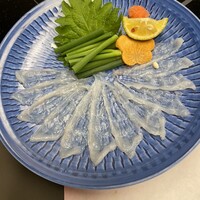しゃぶしゃぶ・日本料理 木曽路 大宮店 - 