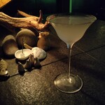 エスプリモダン めろん - 