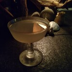 エスプリモダン めろん - 