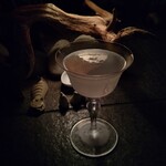 エスプリモダン めろん - 