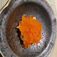 梅田 鮨 個室 みや川 - 