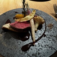 AWkitchen TOKYO 新丸ビル店 - 