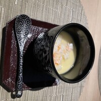 梅田 鮨 個室 みや川 - 