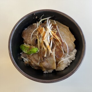 たんばらスキーパーク_0