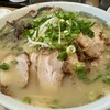 ラーメン小金太