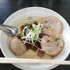 らーめん 麺の月