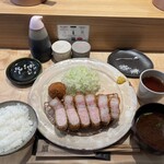 tonkatsu.jp - 