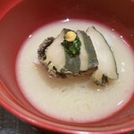 日本料理　かこみ - 