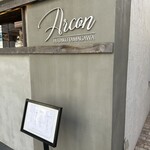 Arcon - 