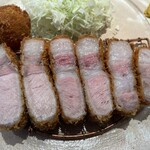tonkatsu.jp - 