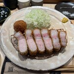 tonkatsu.jp - 