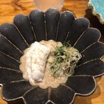 ふぐ料理 うめい - 