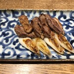 Ueno Yabu Kaneko - 