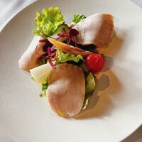 Cucina Italiana 東洞 - 