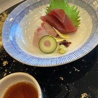 新宿 星のなる木 - 