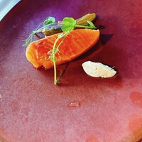Cucina Italiana 東洞 - 
