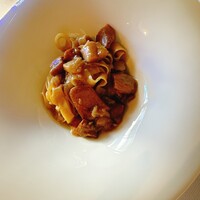 Cucina Italiana 東洞 - 