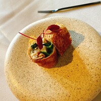 Cucina Italiana 東洞 - 