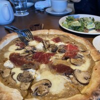 TROFEO イタリアン - 