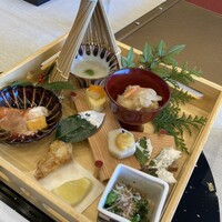新宿 星のなる木 - 