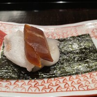 日本料理　かこみ - 