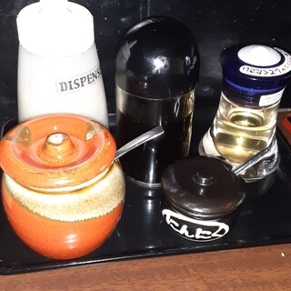 がんこらーめん_1