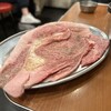 大阪焼肉・ホルモン ふたご - 