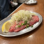 大阪焼肉・ホルモン ふたご - 