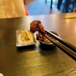 うなぎの若林 - 