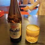 うなぎの若林 - 