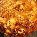 RITUEL LE GRAIN DE BLE 伊勢丹新宿店 - 