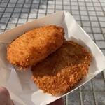 水野家 - 料理写真: