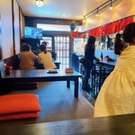 うなぎの若林 - 