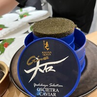 銀座 大石 - 