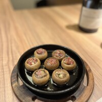 コングスト - 
