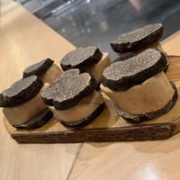 銀座 大石 - 