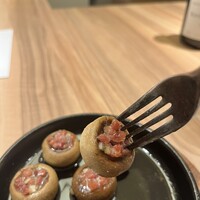 コングスト - 