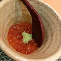 京橋 寿司 ひさ田 - 