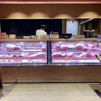 すき焼き十二天 - 