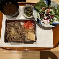 すき焼き十二天 - 