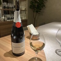 コングスト - 