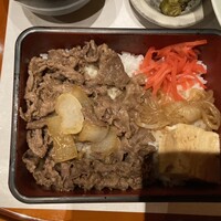 すき焼き十二天 - 