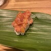 Sushi Pachipachi - 