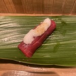 Sushi Pachipachi - 