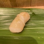 Sushi Pachipachi - 