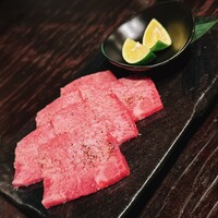牛牛 西麻布 総本店 - 