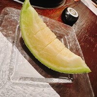 牛牛 西麻布 総本店 - 