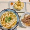 宮武讃岐製麺所 あみプレミアム・アウトレット店