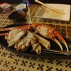海鮮七輪居酒屋くぅ