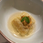 板前焼とり 成海 - 